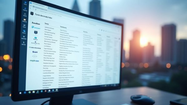 Plus de 2 500 offres d'emploi pour développeur PHP disponibles