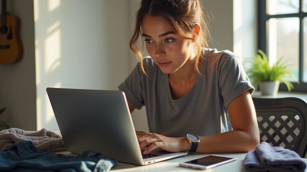 Comment profiter au maximum des offres promo Fitadium ?