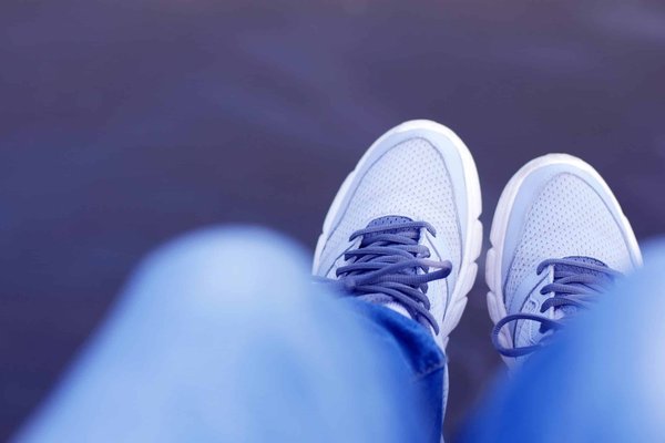 les bienfaits des sports de combat pour la santé