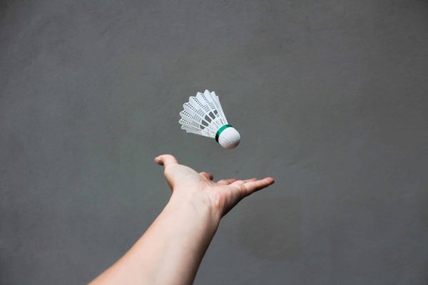 Pourquoi le badminton gagne-t-il en popularité en Europe ?