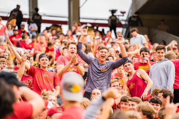 La psychologie du supporter : comprendre la passion sportive