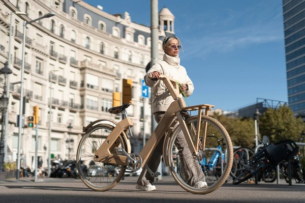 Comment vendre son vélo facilement et en toute sécurité